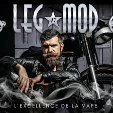 LegMod